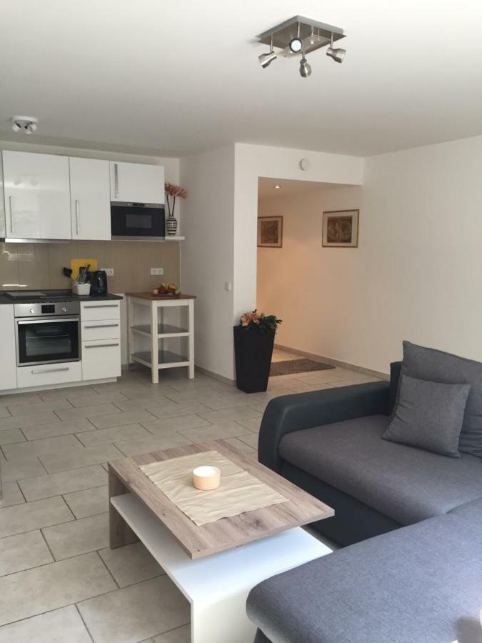 Appartement Mi&ca702 Keulen