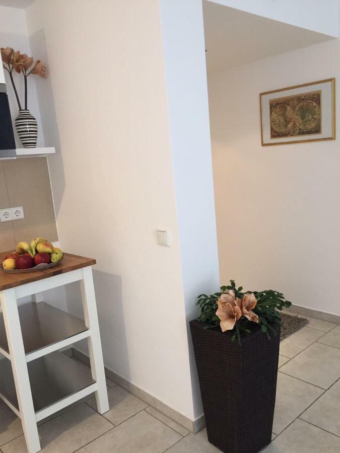 Mi&ca702 Appartement Keulen
